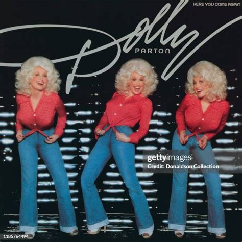 dolly parton sexy|18,374 Dolly Parton Photos & High Res Pictures